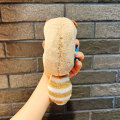 Pikkukuva 7 / 10: Pesukarhu-Plush-Avaimenperä Pesukarhu-Plush-Riippuva 1 1