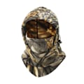 Pikkukuva 1 / 10: Balaclava talvihattu CAMOUFLAGE camouflage