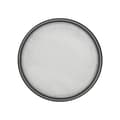 Miniatyrbild 4 av 5: 4st HEPA-filter Dammsugarfilter Byte
