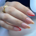 Pikkukuva 4 / 10: Tekokynnet Fake Nials W621 W621 W621