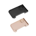 Miniatyrbilde 9 av 9: Stol Side Oppbevaringsbrett Side Oppbevaringsbrett KHAKI KHAKI Khaki