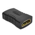 Pikkukuva 4 / 9: DP-HDMI-sovitin Näyttöportti HDMI-muuntimeen 3FT DP TO 3FT DP to HDMI