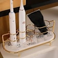 Pikkukuva 8 / 10: Hammasharjan pidike Makeup Organizer 2 2 2