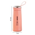 Pikkukuva 2 / 10: Thermos Cup Water Cup VALKOINEN White