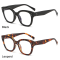 Pikkukuva 2 / 10: Lukulasit Tietokonepelilasit LEOPARD STRENGTH 3.0X Leopard Strength 3.0x-Strength 3.0x