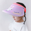 Miniatyrbillede 5 af 10: Solhat Visir Cap 6 6 6