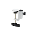 Miniatyrbillede 1 af 10: Bracket Clamp Skrivebordslampe Clip 2 2 2