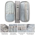 Pikkukuva 4 / 10: Penaali Case MUSTA 5 KERROSTA 5 KERROSTA BLACK 5 LAYERS-5 LAYERS