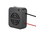 Miniatyrbilde 4 av 7: DIY Recordable Message Recording Box LOOP PLAYBACK LOOP PLAYBACK Loop Playback