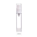 Miniatyrbilde 1 av 7: 5 stk 5ml/10ml/15ml parfymesprøytesprayflasker 10ml 10ml 5PcsRefill