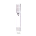 Miniatyrbillede 1 af 7: 5 stk 5ml/10ml/15ml parfumesprøjtesprayflasker 10ml 10ml 5PcsRefill