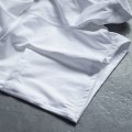 Miniatyrbilde 4 av 9: Løpeshorts tennisskjørt HVIT XXL white XXL