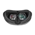 Miniatyrbild 7 av 10: 1 par Myopia linsglasögon Aspheric Resin Linser -4.0D -4.0D -4.0D