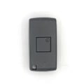 Pikkukuva 8 / 10: Case -avainkotelo Auton avainkotelo 3B LIGHT CE52 VA23 3B LIGHT CE52 3B light CE52 VA23