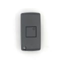 Pikkukuva 8 / 10: Kauko- case Auton avainkotelo 2B CE523 VA2 2B CE523 VA2 2B CE523 VA2