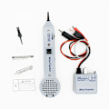 Miniatyrbillede 1 af 7: Tone Generator Kit Wire Tracer Circuit Tester Tone Tracing