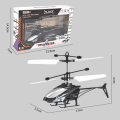 Miniatyrbilde 2 av 10: RC Helikoptre Fjernkontrollfly GUL FJERNKONTROLL yellow remote control-remote control
