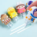 Miniatyrbilde 5 av 10: Correction Tape Modification Tape RACKET RACKET Rocket