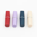 Miniatyrbilde 1 av 7: 2 stk Hide-a-Spare-Key Key Oppbevaringsboks Medisinboks 2Pcs