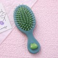 Pikkukuva 1 / 10: 2kpl Airbag Comb Styling Comb 2PCS 08 2PCS 08 2Pcs 08