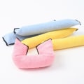 Pikkukuva 8 / 10: Lämpöttömät kiharrit Heatless Curl Stick MULTICOLOR Multicolor