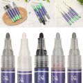 Pikkukuva 9 / 10: Dekontaminaatiokynä Grout Pen VALKOINEN white