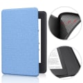 Miniatyrbild 1 av 10: Smart Case DP75SDI Skyddsskal LJUSBLÅT Light Blue