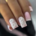 Pikkukuva 9 / 10: Tekokynnet Fake Nials W1215 W1215 W1215