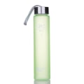 Pikkukuva 1 / 10: 280 ml vesikuppi juomapullo VIHREÄ green