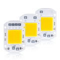 Pikkukuva 8 / 10: Lamppusirun kasvuvalot VALKOINEN 20W 110V 20W 110V White20W 110V