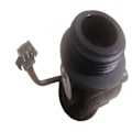Miniatyrbillede 4 af 7: 2 stk Vandflowsensor Flowmåler Væskemåler
