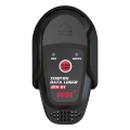 Miniatyrbilde 1 av 10: USB Temperatur Fuktighet Data Logger Temperaturmåler