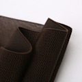 Pikkukuva 4 / 10: Levyhihnat Ontto Hihna 1 (MUSTA 112CM) 1 (MUSTA 112CM) 1 (Black 112cm)