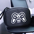 Miniatyrbild 5 av 10: för PS5 Game Controller Case 1 1 1