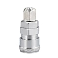 Pikkukuva 5 / 10: Pneumaattiset liittimet Ilmakompressoriletkun pikaliitin PP-30 PP-30 PP-30