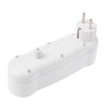 Pikkukuva 6 / 7: Muunnospistoke Socket Adapter EU-standardi