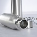 Miniatyrbillede 8 af 10: Vandflaske drikkekop 750ML 750ML 750ml