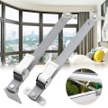 Miniatyrbilde 5 av 10: Window Support Window Limiter STYLE 2 STYLE 2 Style 2