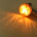 Miniatyrbillede 10 af 10: 2 stk Blinklys Blinklygter C C C