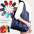 Miniatyrbilde 9 av 10: Handlepose ensfarget pose 10 10 10