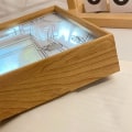 Miniatyrbilde 10 av 10: INS Deco Led lysmaling 01 01 01