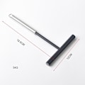 Miniatyrbillede 2 af 8: Kagespreder Crepe Spreader T Form