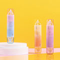 Miniatyrbilde 9 av 10: 2 stk Dots Stick Roller Correction Tape A A