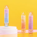 Miniatyrbillede 9 af 10: 2 stk. Dots Stick Roller Correction Tape A A