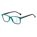 Pikkukuva 1 / 10: Lukulasit Ultra Light -lasit GREEN STRENGTH 150 Green Strength 150