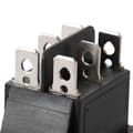 Miniatyrbild 3 av 5: 5st Ship Type Switch Switches Toggle Switch