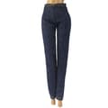 11,5" Doll Pants Mode Jeans Byxor 7 7 7
