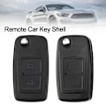 Pikkukuva 4 / 9: Car Key Shell Remote Case Fob 01 01 01