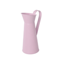 Miniatyrbillede 1 af 10: Blomstervase Blomsterpotte FARVE 2 FARVE 2 Color 2