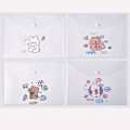 Miniatyrbilde 1 av 10: File Bags File Folder 07 07 07